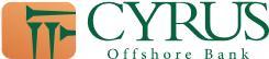 Cyrus Offshore Bank
